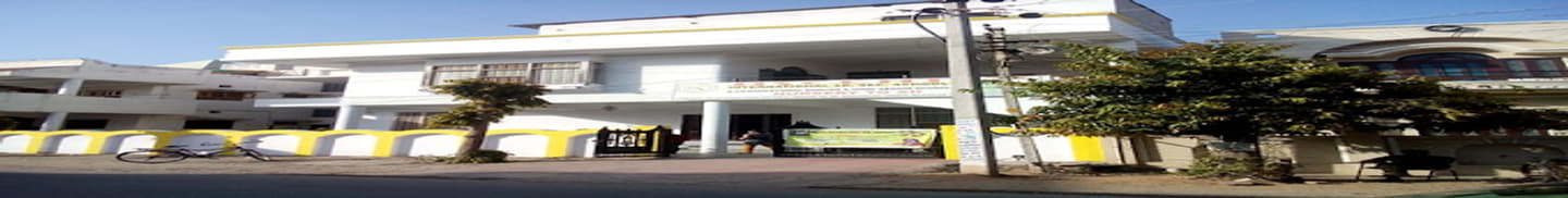 Ascent Career Point Udaipur